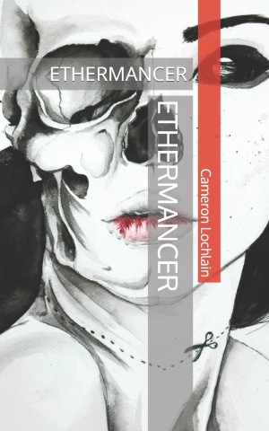 ETHERMANCER