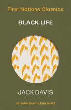 Black Life