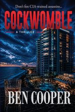 Cockwomble