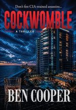 Cockwomble
