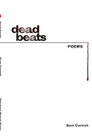 Dead Beats