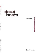Dead Beats