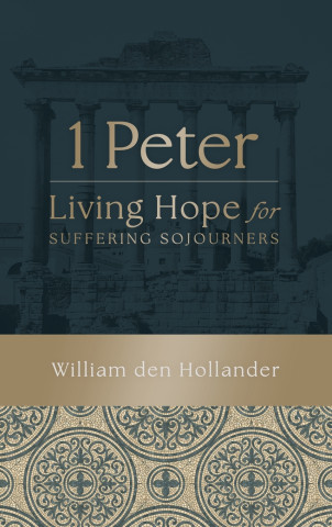 1 Peter