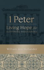 1 Peter