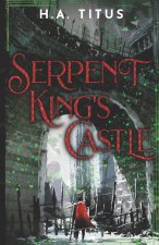 Serpent King's Castle