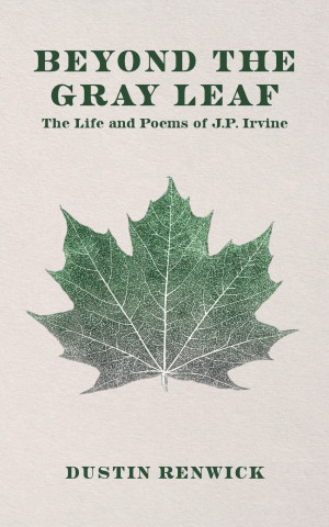Beyond the Gray Leaf