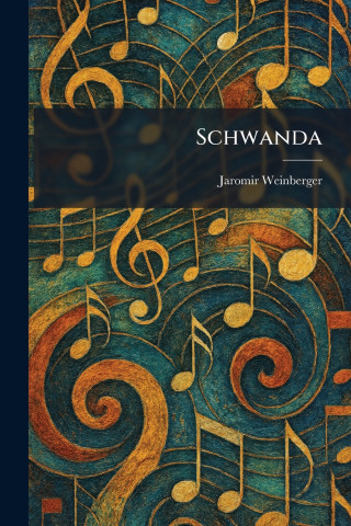 Schwanda