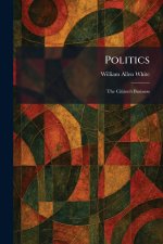 Politics