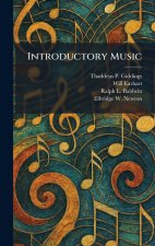 Introductory Music