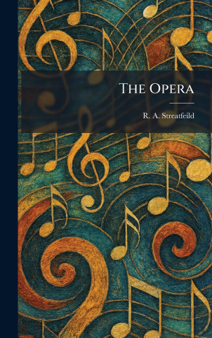The Opera