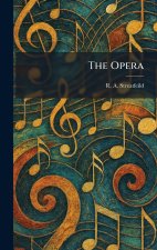 The Opera