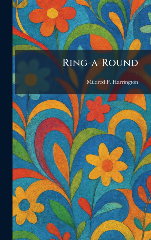 Ring-a-Round