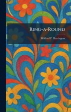 Ring-a-Round