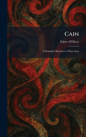 Cain