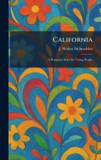 California