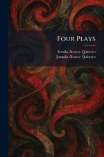 Four Plays