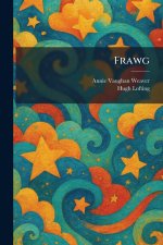 Frawg
