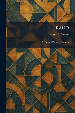 Fraud