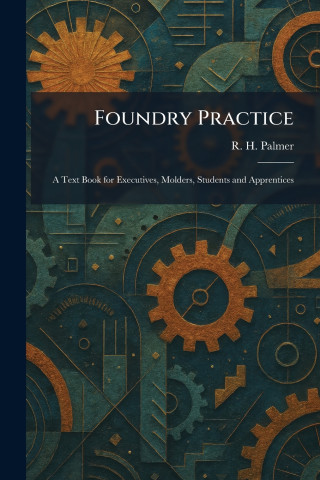 Foundry Practice