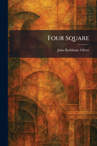 Four Square