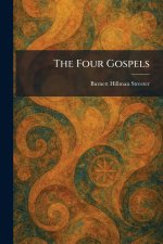The Four Gospels