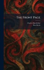 The Front Page