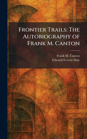Frontier Trails