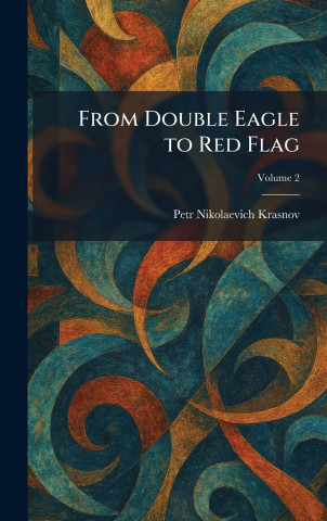 From Double Eagle to Red Flag