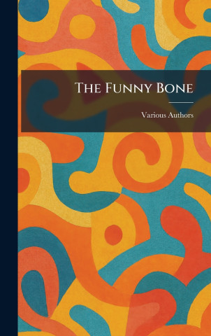 The Funny Bone