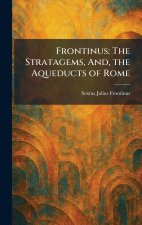 Frontinus