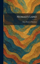 Nomad's Land