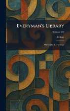 Everyman's Library