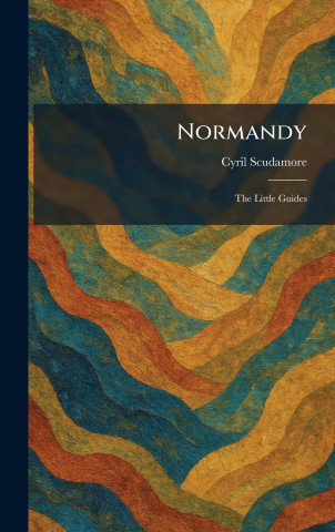 Normandy