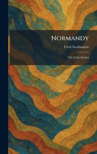 Normandy