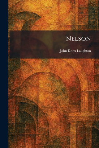Nelson