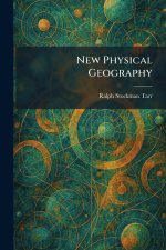 New Physical Geography