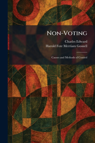 Non-Voting