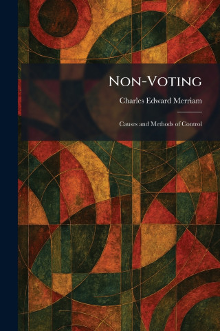 Non-Voting
