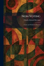 Non-Voting
