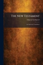 The New Testament