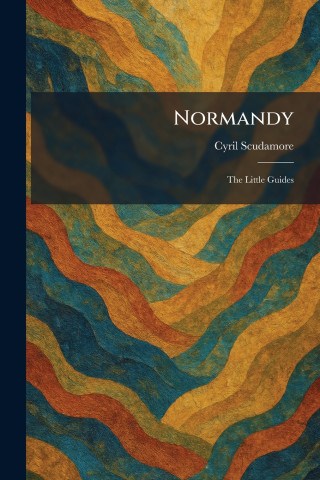 Normandy