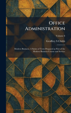 Office Administration