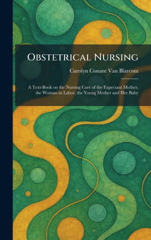 Obstetrical Nursing