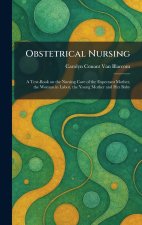 Obstetrical Nursing