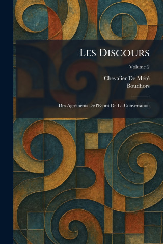 Les Discours