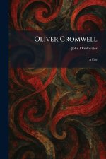 Oliver Cromwell