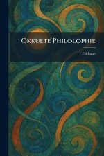 Okkulte Philolophie