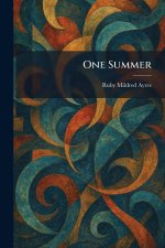 One Summer