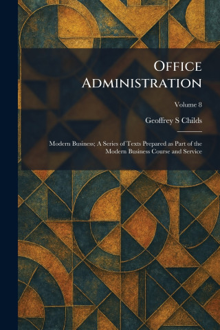 Office Administration