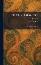 The Old Testament